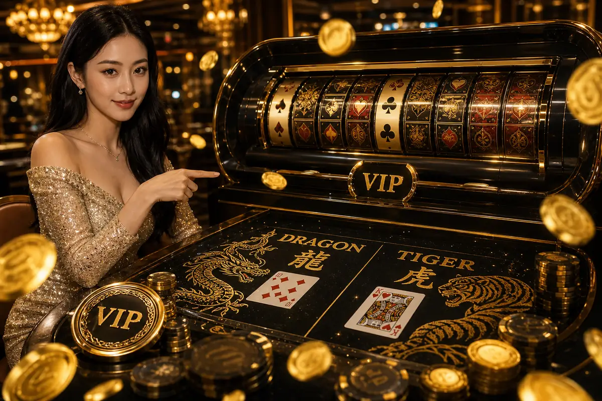 tg88okvip